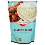 Don Monte Almond Flour Imported